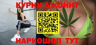 прущие грибы Камышлов
