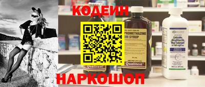 прущие грибы Камышлов